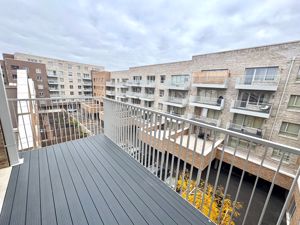 Photo 1- click for photo gallery